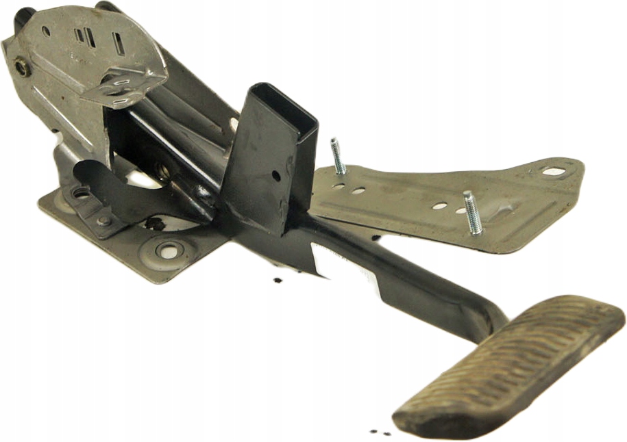 Купить Rs394 ford kuga mk2 ii педаль тормоза av61-2467-ga