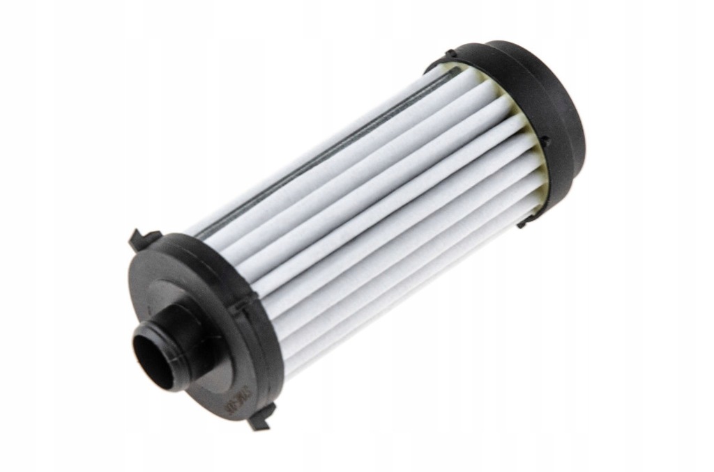 фото №1, Fsf-me-006 nty фільтр автоматичної коробки передач nty