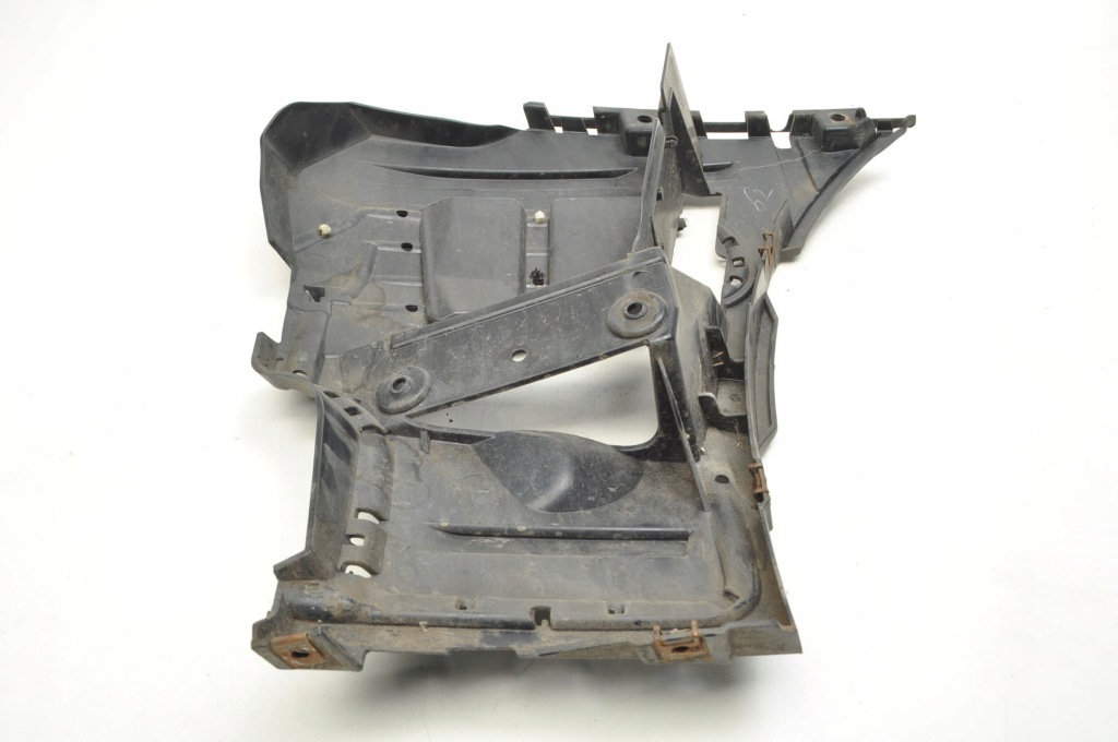 Bmw z4 e89 напрямна бампера лівий задній 7903757 Ціна