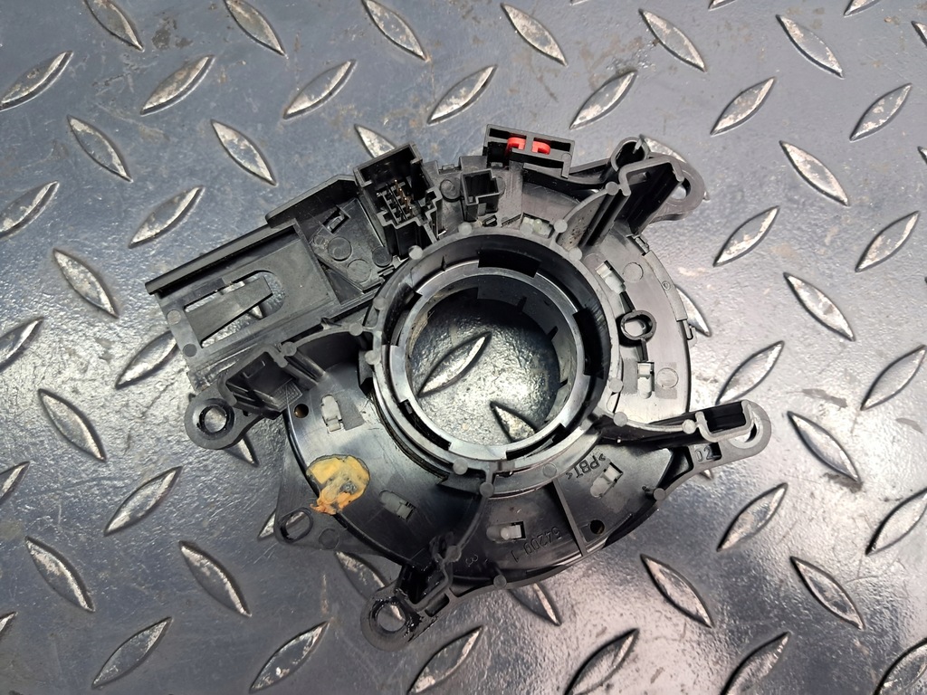 фото №6, Лента руля 8 376 445 оригинал bmw e39 e46 polift / przedlift