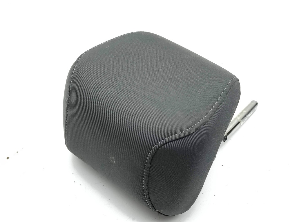 фото №5, Audi a1 2023 права сторона підголівник сидіння заднього