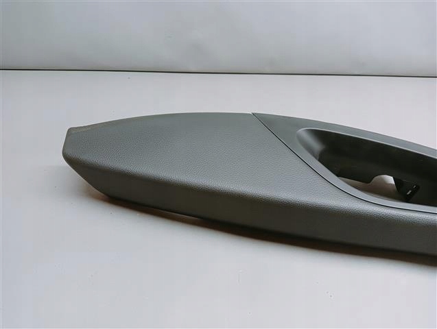 фото №4, Seat leon iii kombi ручка обшивка двері лівий задня