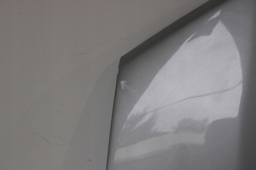 фото №5, Капот ford mustang v 5