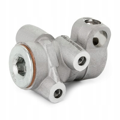 Корректор усилитель торможения ridex 73b0004 Цена