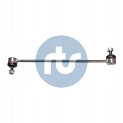 97.01626/rts з'єднувач стабілізатора rover rts Ціна