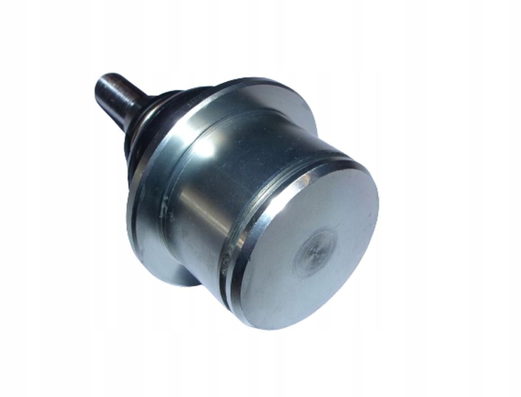 фото №3, Шарова опора поворотний кулак r megane iv rs верхній