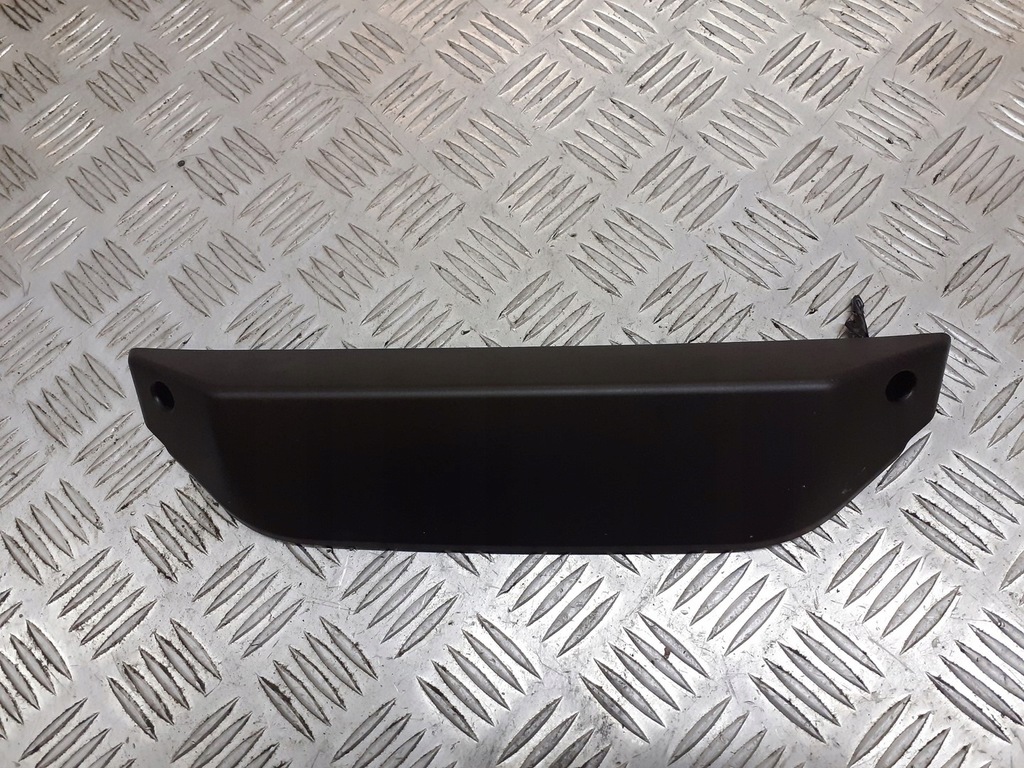 фото №3, Свет стоп-сигнал fiat idea 735340525