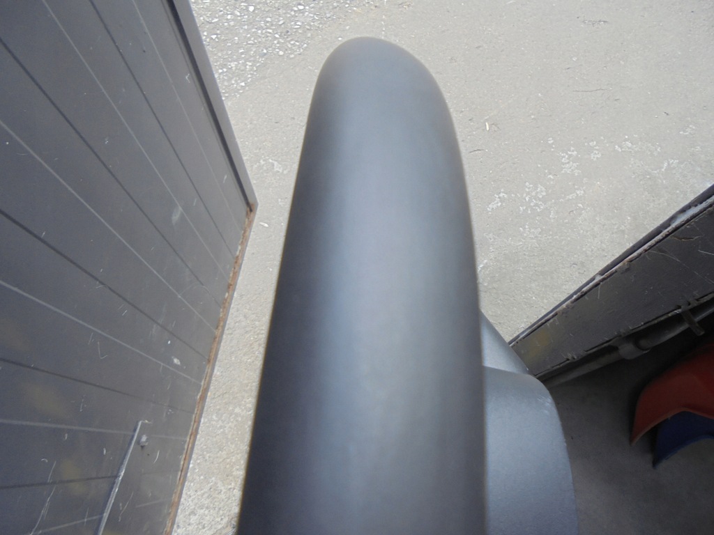 фото №8, Jeep grand cherokee wk2 повітропровід шкіра 2011r