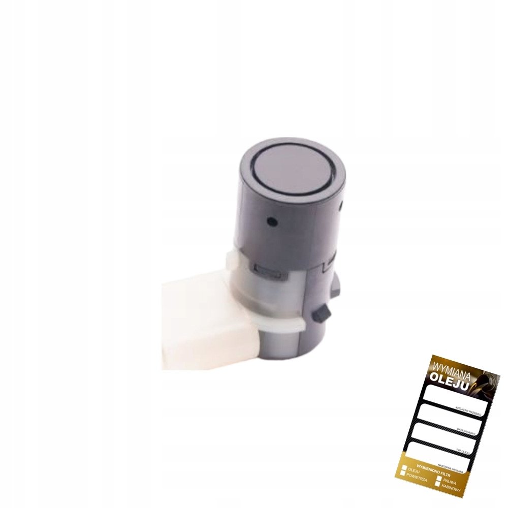 фото №1, Датчик pdc vw polo multivan v transporter v