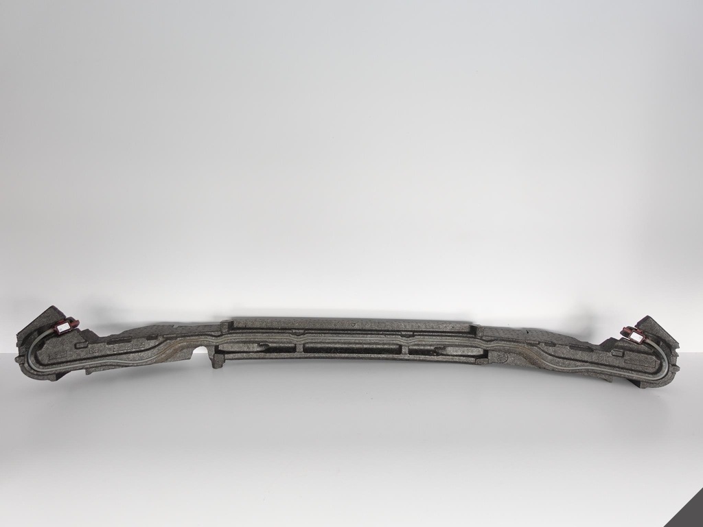 фото №9, Mercedes cls c257 x257 датчик+ абсорбер перед