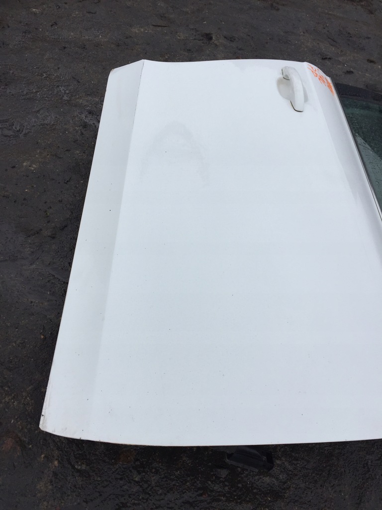 фото №10, Audi a4 b8 двері праве перед праве передні ly9c