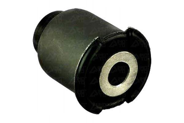 фото №1, Delphi сайлентблок рычага land rover discovery ii