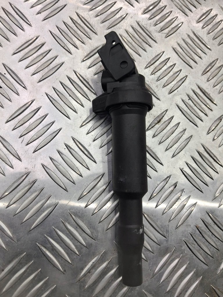 Купити Котушка запалювання n54 n55 bmw