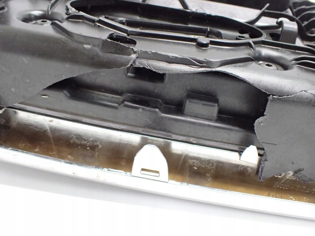 фото №13, Решётка радиатора решётка радиатора решётка радиатора crystal face камера радар skoda enyaq iv 23r