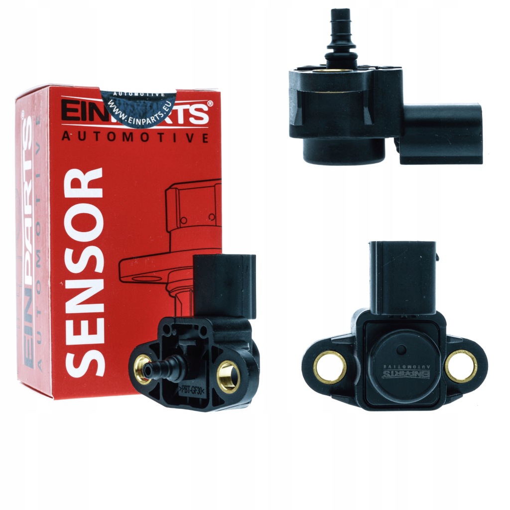 Купить Map датчик давления к mercedes