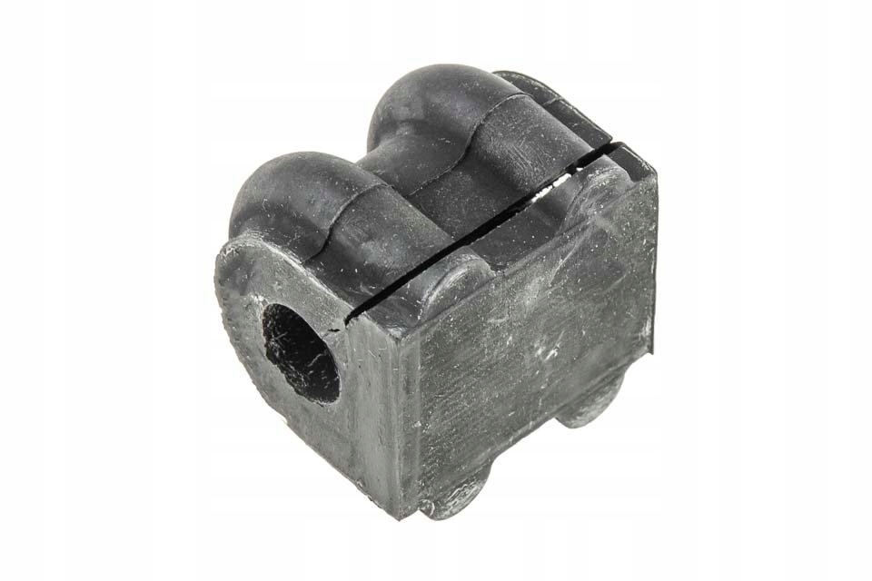 фото №16, Гумовий елемент тяга стабілізатора задня 2szt