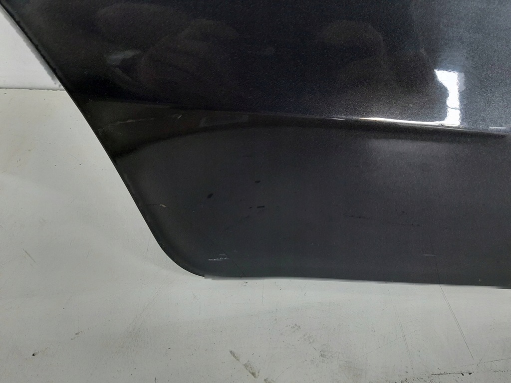 фото №13, Kia rio iii sedan 13r двері правий задня kod abt