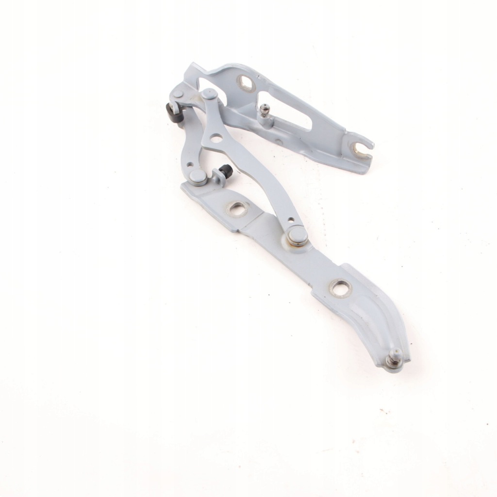 фото №12, Bmw оригінальний номер 7060628 петля кришки багажника