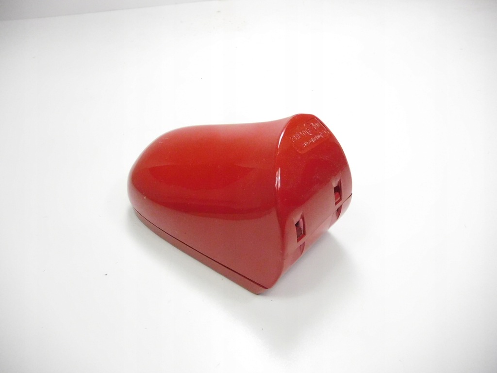 фото №4, Корпус дзеркало l renault espace iii 6025170449