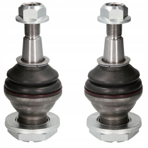 фото №1, Шарниры рычага перед do bmw 7 f01 f02 f03 f04