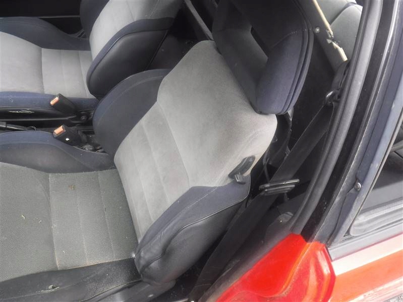 фото №12, Сидіння сидіння заднє сидіння kpl nissan sunny b12 coupe