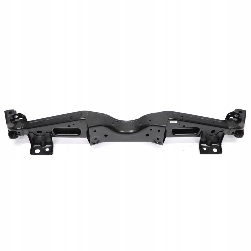 фото №4, Mini cooper one r55 r56 підрамник підрамник балка задня