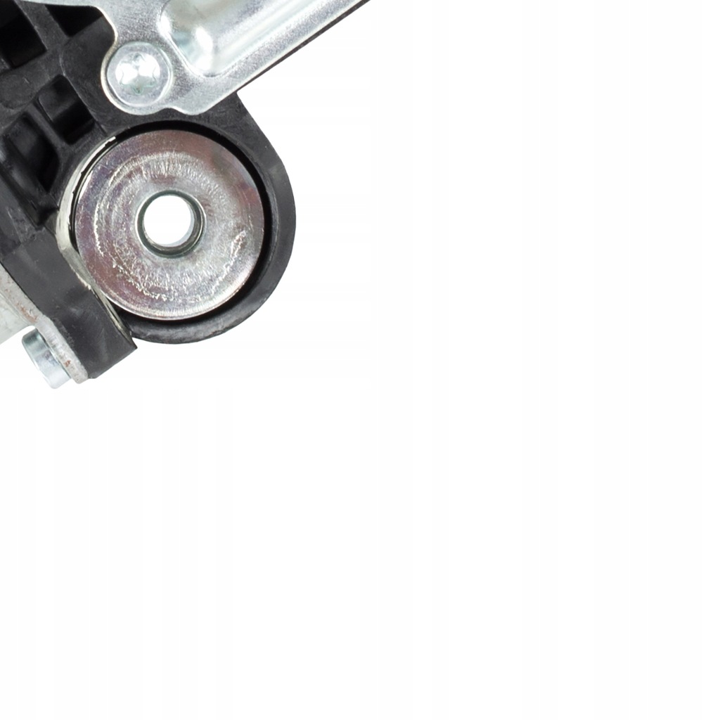 фото №10, Двигатель дворники задняя do fiat bravo ii 07-