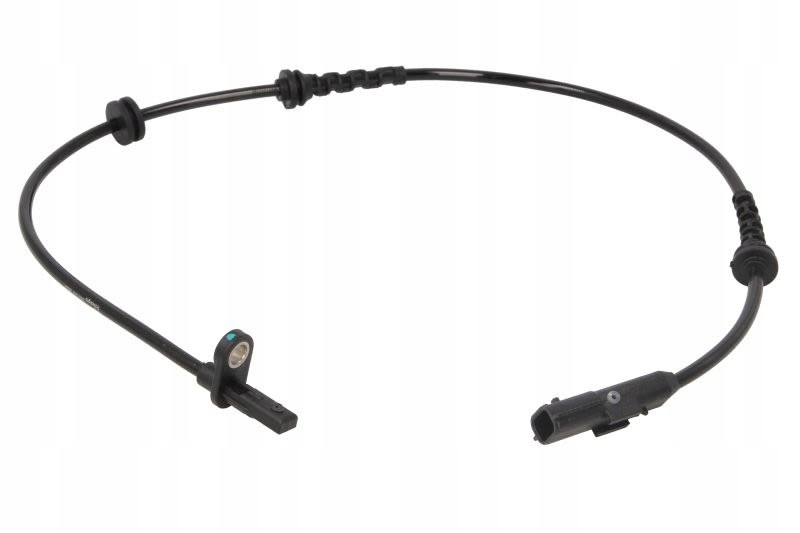 фото №1, Delphi ss21549-12b1 датчик, швидкість обертова колеса