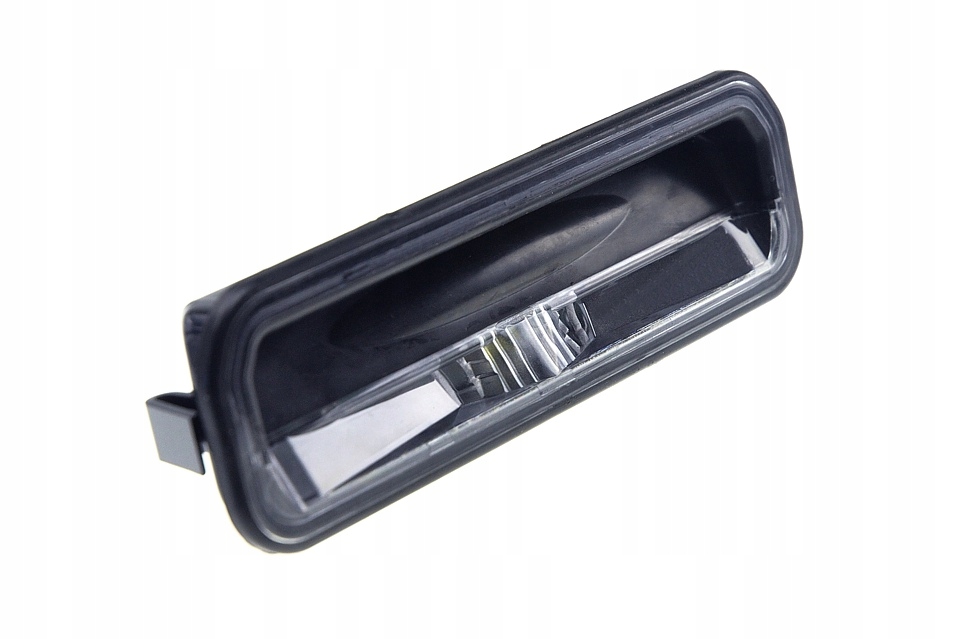 фото №1, Ручка кришки багажника ford b-max 2012-