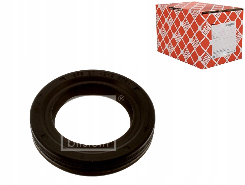 фото №1, Ущільнювач вала розподільного валу audi a2 seat altea altea xl arosa cordoba