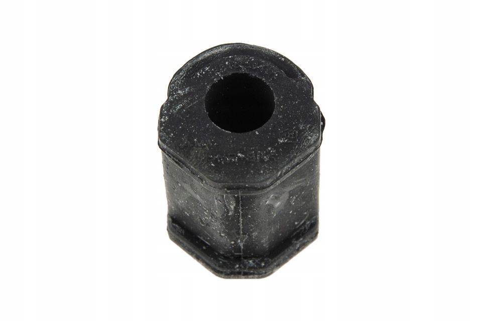 фото №4, Nty гумовий елемент тяга стабілізатора задня 2 szt.