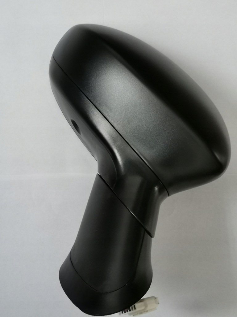 фото №9, Зеркало наружное правое 6102547 alkar