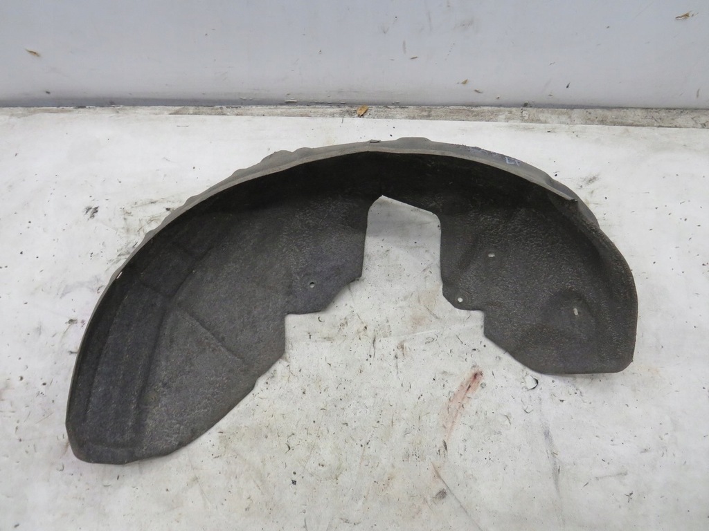 фото №1, Подкрылок левая задние задняя mazda cx5 cx-5