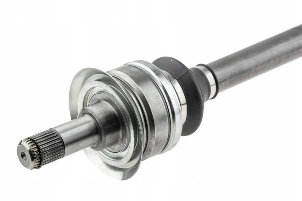 Купити Nty npw-bm-069 wał привідний