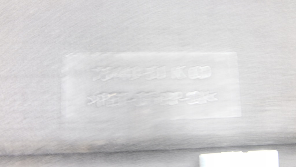 фото №6, Opel agila b килимок обшивка багажника