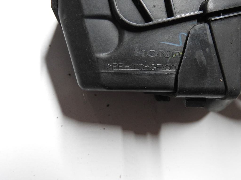 фото №6, Honda cr-z 10-16 крышка заливной топлива