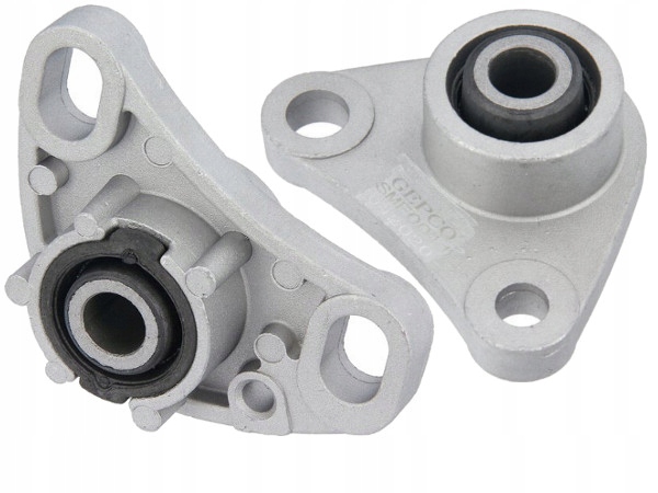 фото №1, Подушки безпеки розпірки do volvo s80 v70 s60 xc70 xc90