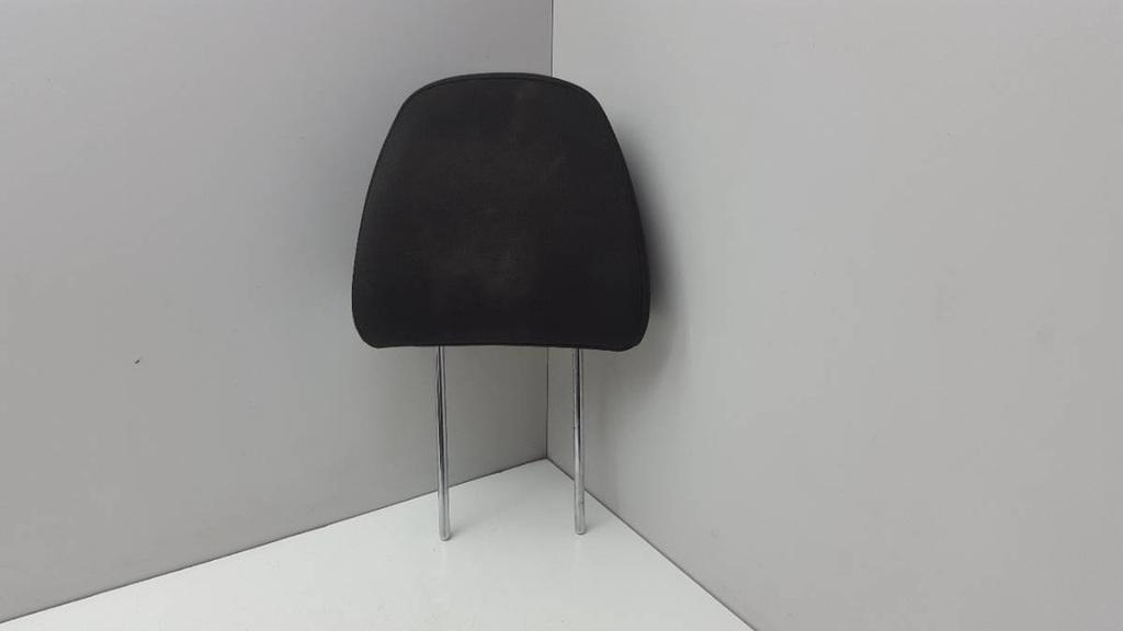 фото №1, Підголівник лівий правий hyundai i40 2011 eu