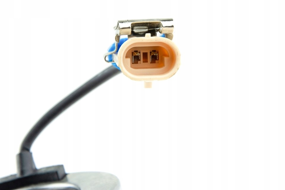 фото №14, Ступица колеса перед chevrolet evanda epica 05-08