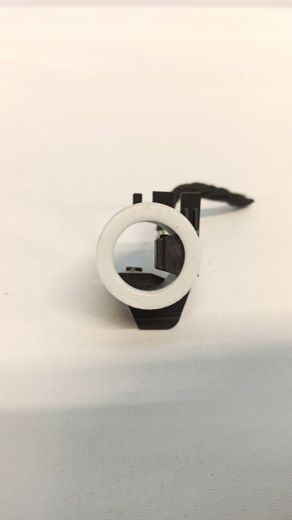 фото №1, Bmw g20 катушка замка зажигания 6995617