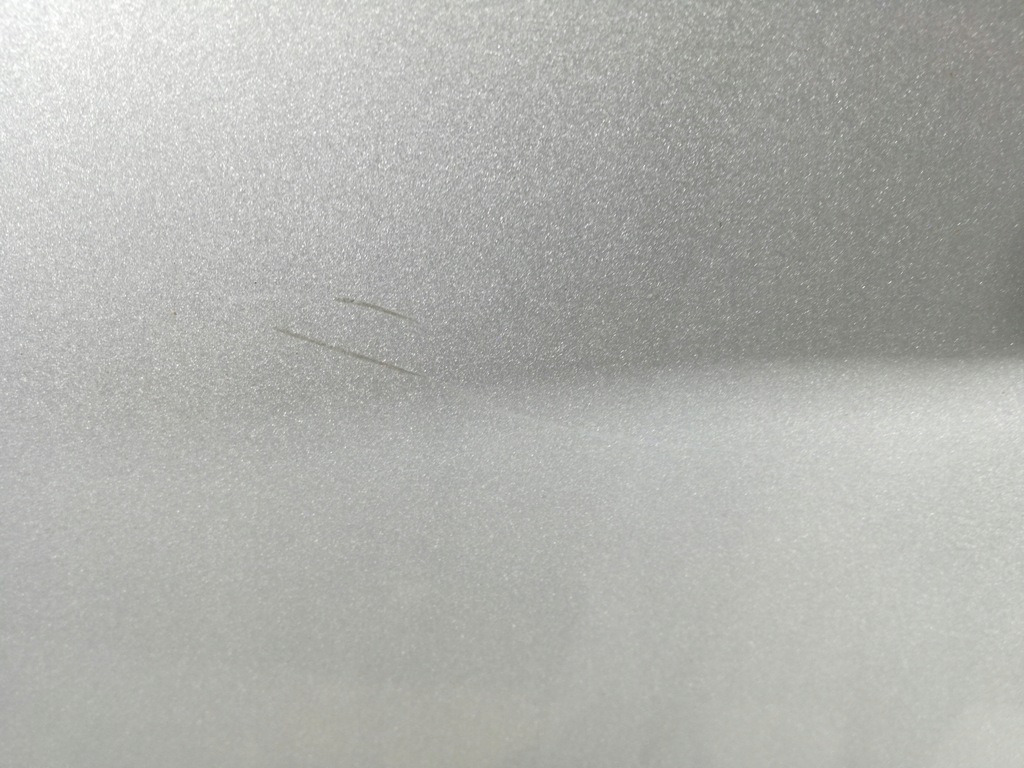 фото №8, Mercedes gl x164 06/09 капот кришка кришка багажника перед шумоізоляція c775