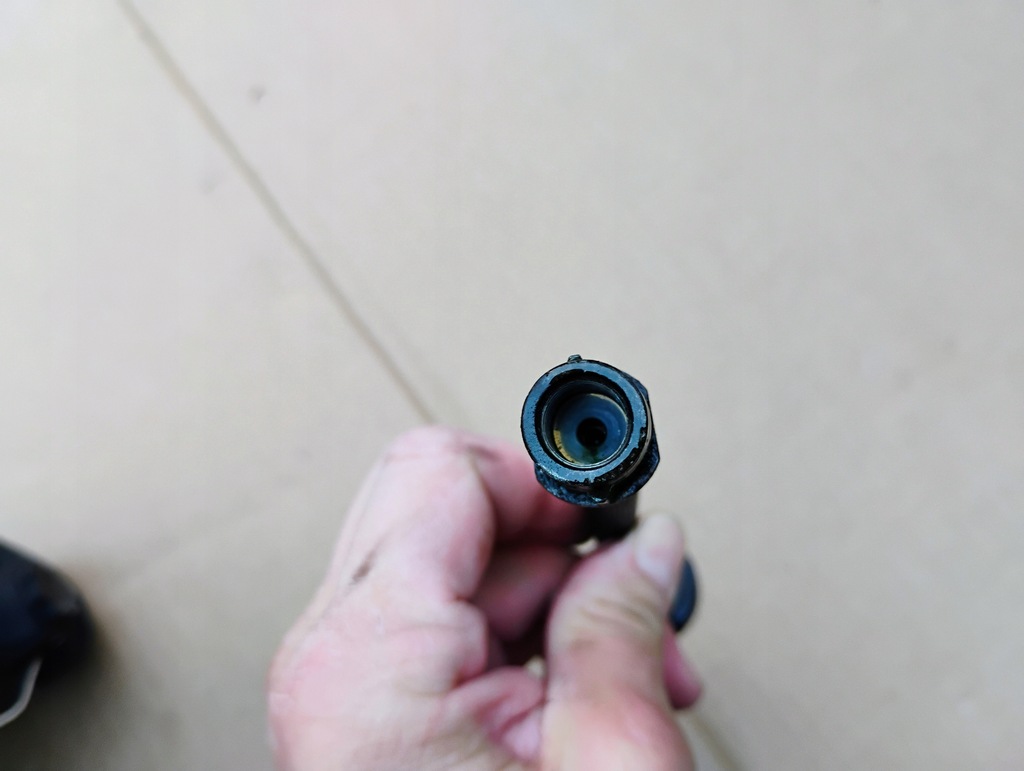 фото №11, Audi a6 c7 4g 3.0 tdi суппорт тормозной перед передний правый 4g0106al oryg.