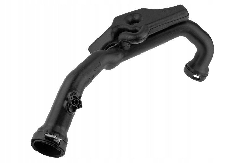 фото №2, Шланг повітря audi q5