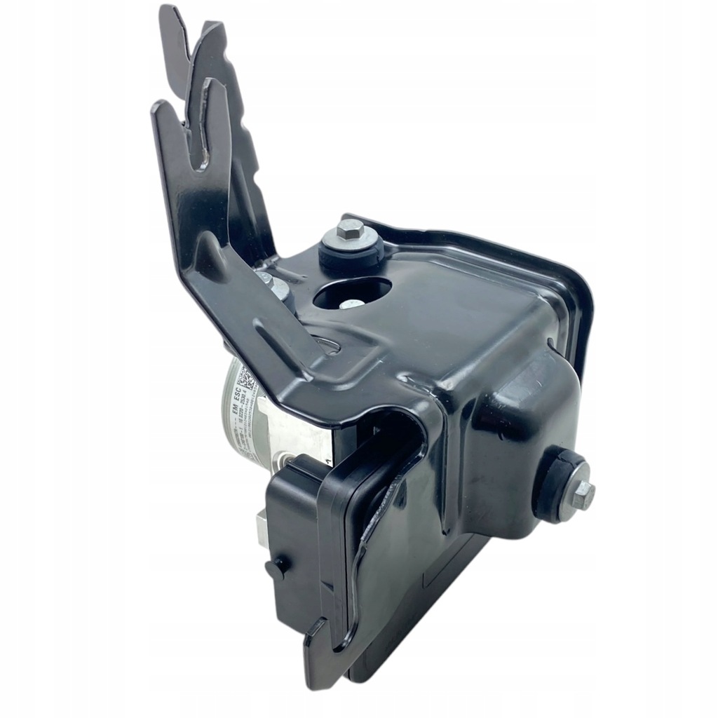 фото №11, Насос abs dacia sandero iii 476606446r 476602867r