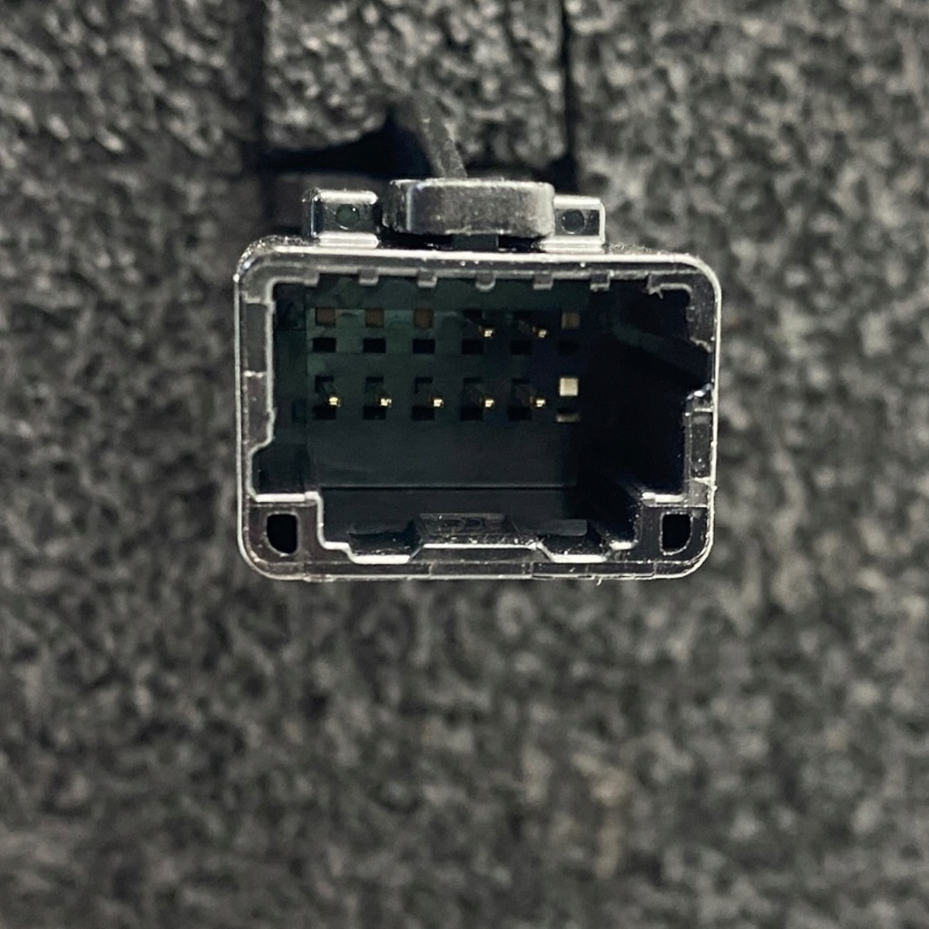 фото №12, Зеркало левая renault trafic iii iv nissan nv300 model 2021