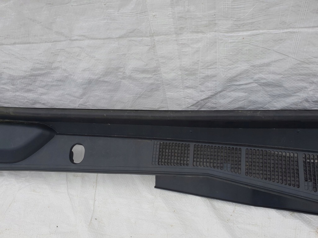 фото №6, Toyota hilux viii 15-19 жабо europa 55781-0k260