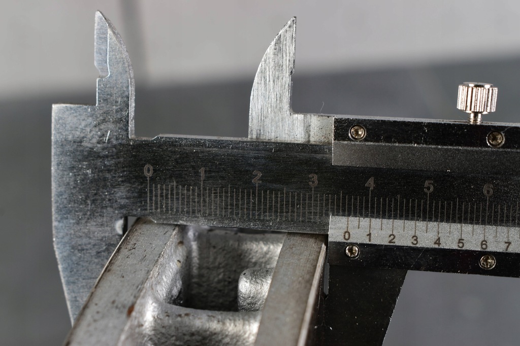 фото №9, Bmw 5 g60 g61 7 g70 g45 тормоза тормозные диски диск передние перед тормозные колодки 374x36