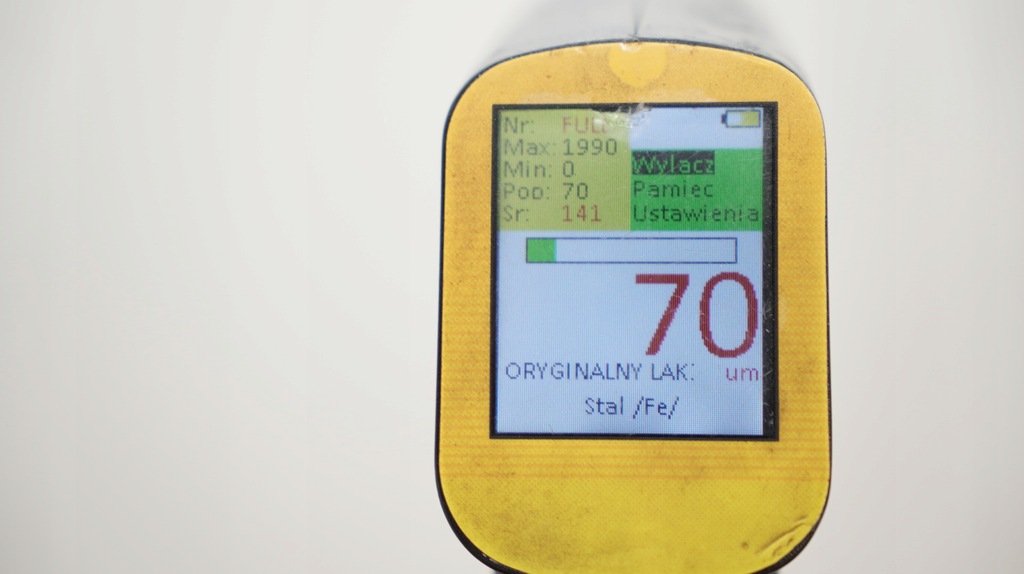 фото №6, Дверь правый перед mini countryman 10-14r #