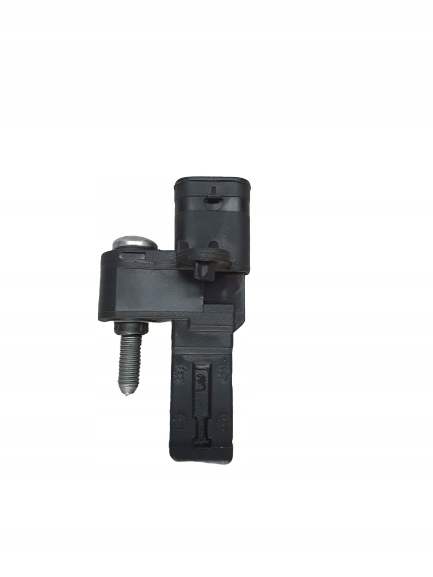 Купити Датчик вала колінчастого mini r56 1.6 v756175380