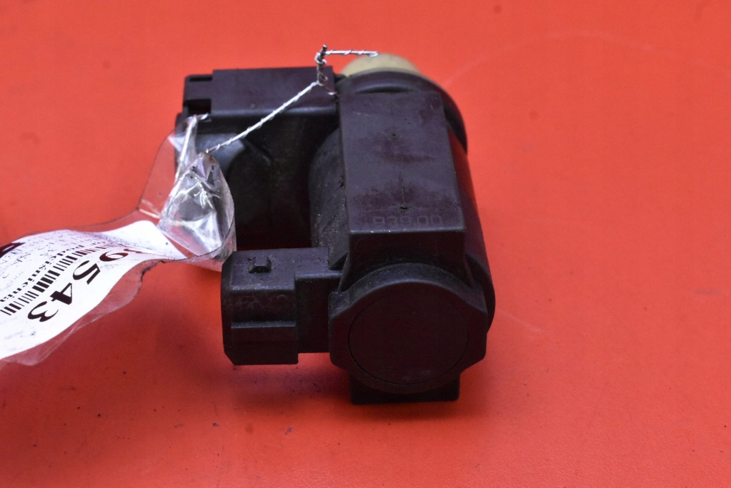 фото №5, Клапан вакуумa 351202a900 hyundai ix35 1.7 crdi 115 km 09-13